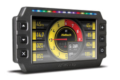 Haltech IC-7 Display Dash-1