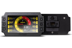 Haltech IC-7 Display Dash-2