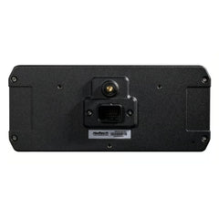 Haltech uC-10 Digital Dash - Size: 10in-4