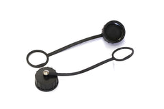 Waterproof Elite USB Cap-1