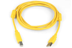 USB Connection Cable-1