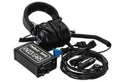 Pro Tuner "Knock Ears" Kit Dual Channel 2014 Spec-1