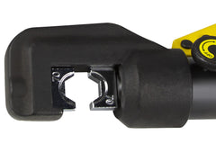 Haltech HC5 - Hydraulic Crimper-3