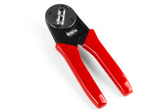 Crimping Tool Suits DT Series Solid Contacts-1
