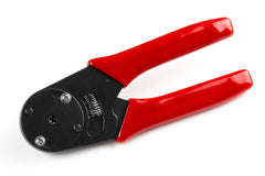 Crimping Tool Suits DTP Series Solid Contacts-2