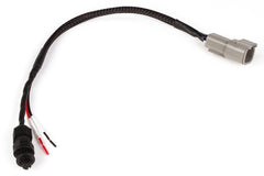 CAN Adaptor Loom DTM-4 to 6-pin Circular Connector-1