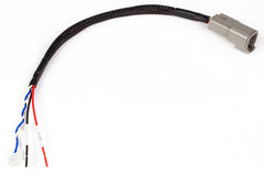 CAN Adaptor Loom DTM-4 to JST 5-pin-1
