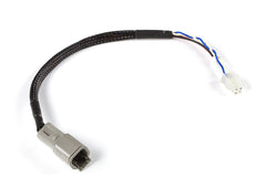 CAN Adaptor Loom DTM-4 to Minifit Jr-1