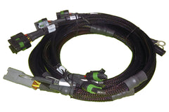 V8 GM/Chrysler Hemi Small/Big Block 8 x Individual High Output IGN-1A Inductive Coil Harness-1