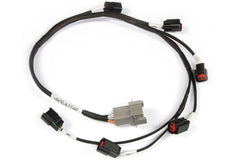 Elite 2000/2500 Ignition Harness For Ford Barra 4.0 BA/BF-1