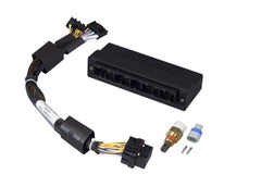 Elite 750 Mazda Miata (MX-5) NB Plug'n'Play Adaptor Harness-1