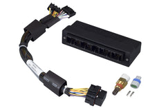 Elite 750 Mazda Miata (MX-5) NA Plug'n'Play Adaptor Harness-1