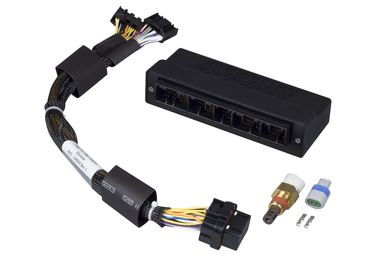 Elite 750 Mazda Miata (MX-5) NA Plug'n'Play Adaptor Harness-1