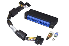 Elite 750 Nissan Patrol Y60 (TB42) Plug 'n' Play Adaptor Harness-1