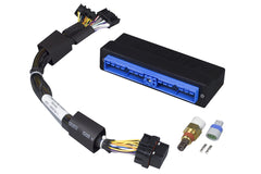 Elite 750 Nissan Patrol Y60 & Y61 (TB45) Plug 'n' Play Adaptor Harness-1
