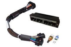 Elite 1000/1500 Subaru WRX MY99-00 Plug 'n' Play Adaptor Harness-1