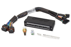 Elite 1000/1500 Mitsubishi EVO 1-3 Plug 'n' Play Adaptor Harness-1