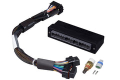 Elite 1000/1500 Honda OBD-I B-Series Plug 'n' Play Adaptor Harness-1