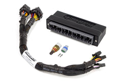 Elite 1000/1500 Plug'n'Play Adaptor Harness for Honda S2000-1