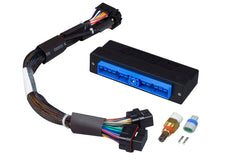 Elite 1000/1500 Nissan Silvia S14 S1 "ZENKI" Plug 'n' Play Adaptor Harness-1