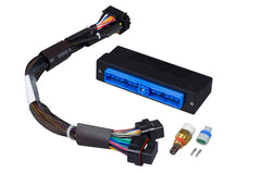 Elite 1000/1500 Nissan 200SX/Silvia S15 & S14A S2 Plug 'n' Play Adaptor Harness-1