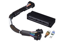 Elite 1000/1500 Mazda Miata (MX-5) NA Plug'n'Play Adaptor Harness-1