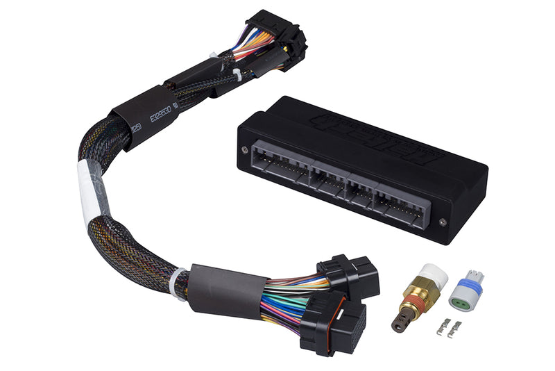 Elite 1000/1500 Mazda Miata (MX-5) NA Plug'n'Play Adaptor Harness-1
