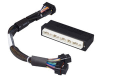 Elite 1000/1500 Honda Civic EP3 Plug 'n' Play Adaptor Harness-1