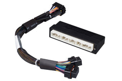 Elite 1000/1500 Honda Integra DC5 Plug 'n' Play Adaptor Harness-1