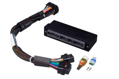 Elite 2000/2500 Toyota LandCruiser 80 Series Plug'n'Play Adaptor Harness-1