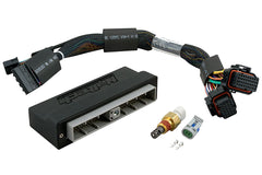 Elite 2000/2500 Nissan R34 GT-T, Stagea WC34 Plug'n'Play Adaptor Harness-1