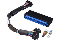 Elite 2000/2500 Nissan 300ZX Z32 Plug 'n' Play Adaptor Harness Kit-1