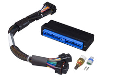 Elite 2000/2500 Nissan Patrol Y60 & Y61 (TB45) Plug 'n' Play Adaptor Harness Kit-1