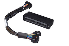 Elite 1000-2500 Mazda RX7 FD3S-S6 Plug 'n' Play Adaptor Harness-1