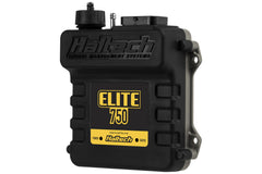 Elite 750 ECU-2