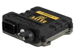 Elite 750 + Premium Universal Wire-in Harness Kit Length: 2.5m (8')-3