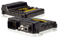 Elite 750 + Premium Universal Wire-in Harness Kit Length: 2.5m (8')-4
