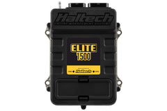 Elite 1500 ECU-1