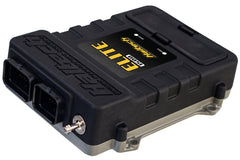 Elite 1500 + Premium Universal Wire-in Harness Kit LENGTH: 5.0m (16')-2