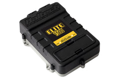 Elite 1500 ECU-3