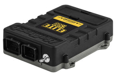 Elite 1500 ECU + Plug and Pin Set-2