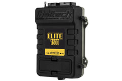 Elite 1500 ECU + Plug and Pin Set-3