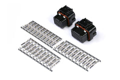 Elite 1500 ECU + Plug and Pin Set-5