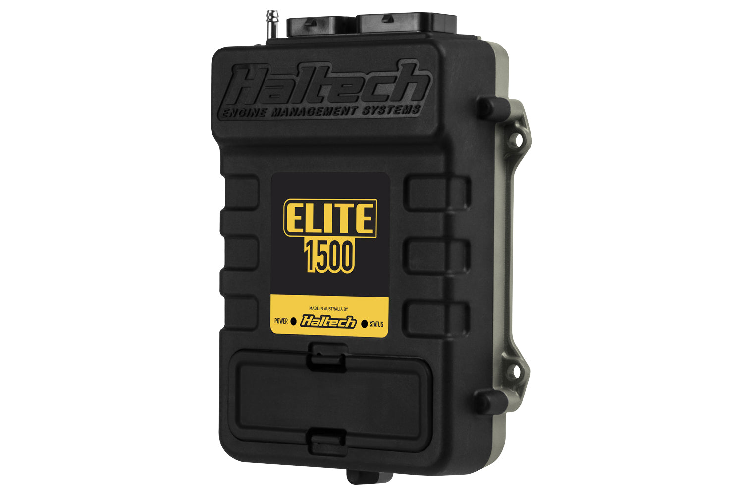Elite 1500 + Subaru WRX MY99-00 Plug 'n' Play Adaptor Harness Kit-3