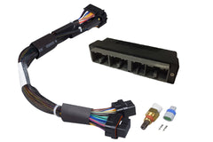 Elite 1500 + Subaru WRX MY99-00 Plug 'n' Play Adaptor Harness Kit-4