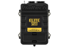 Elite 2500 ECU-2