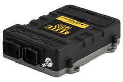Elite 2500 ECU-4