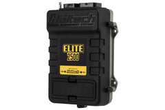 Elite 2500 ECU-5