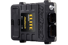 Elite 2500 + Premium Universal Wire-in Harness Kit LENGTH: 5.0m (16')-3
