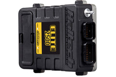 Elite 2500 ECU + Plug and Pin Set-3
